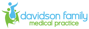 Davidson Family Medicine Practice